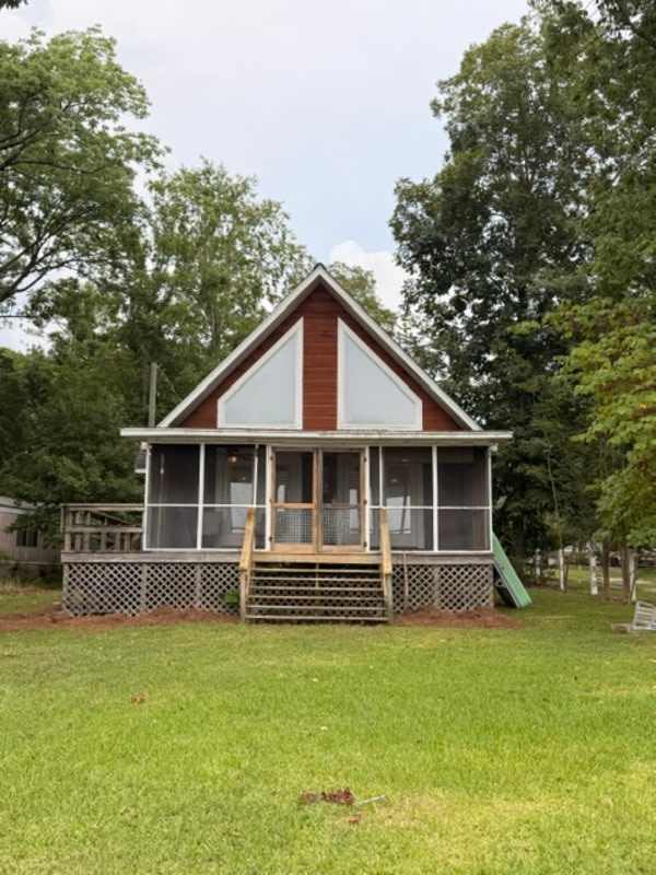 127 Oak Pointe Road – photo 1 of 31