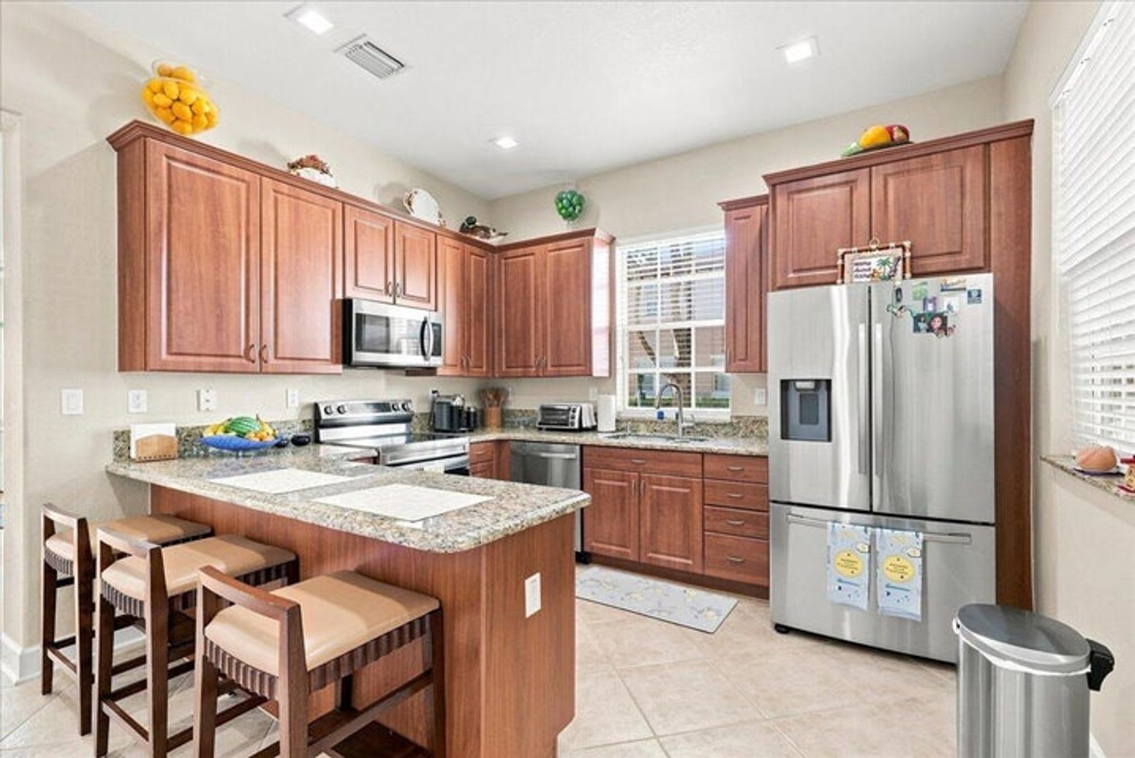 701 SW 147TH Avenue, Pembroke Pines, FL 33027 – photo 1
