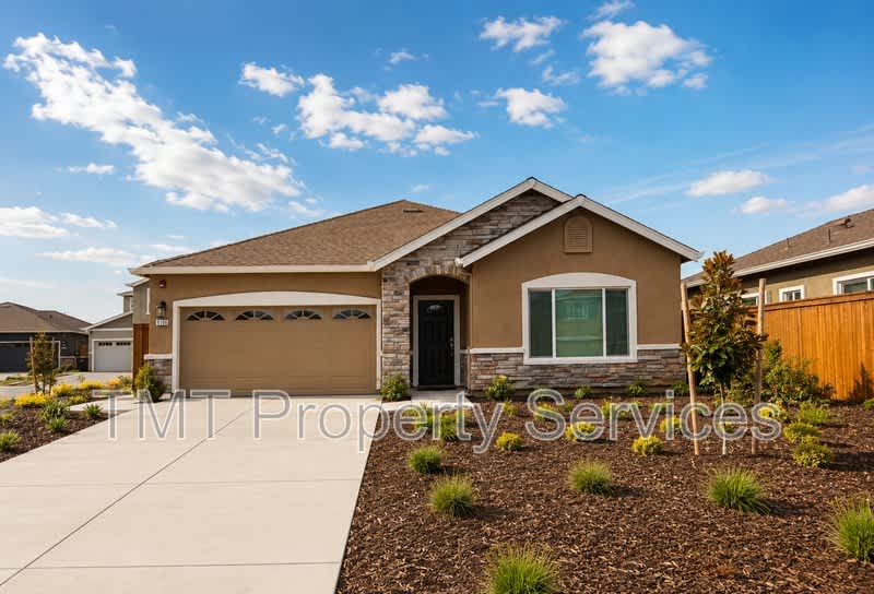 9106 Turnbull Court – photo 1