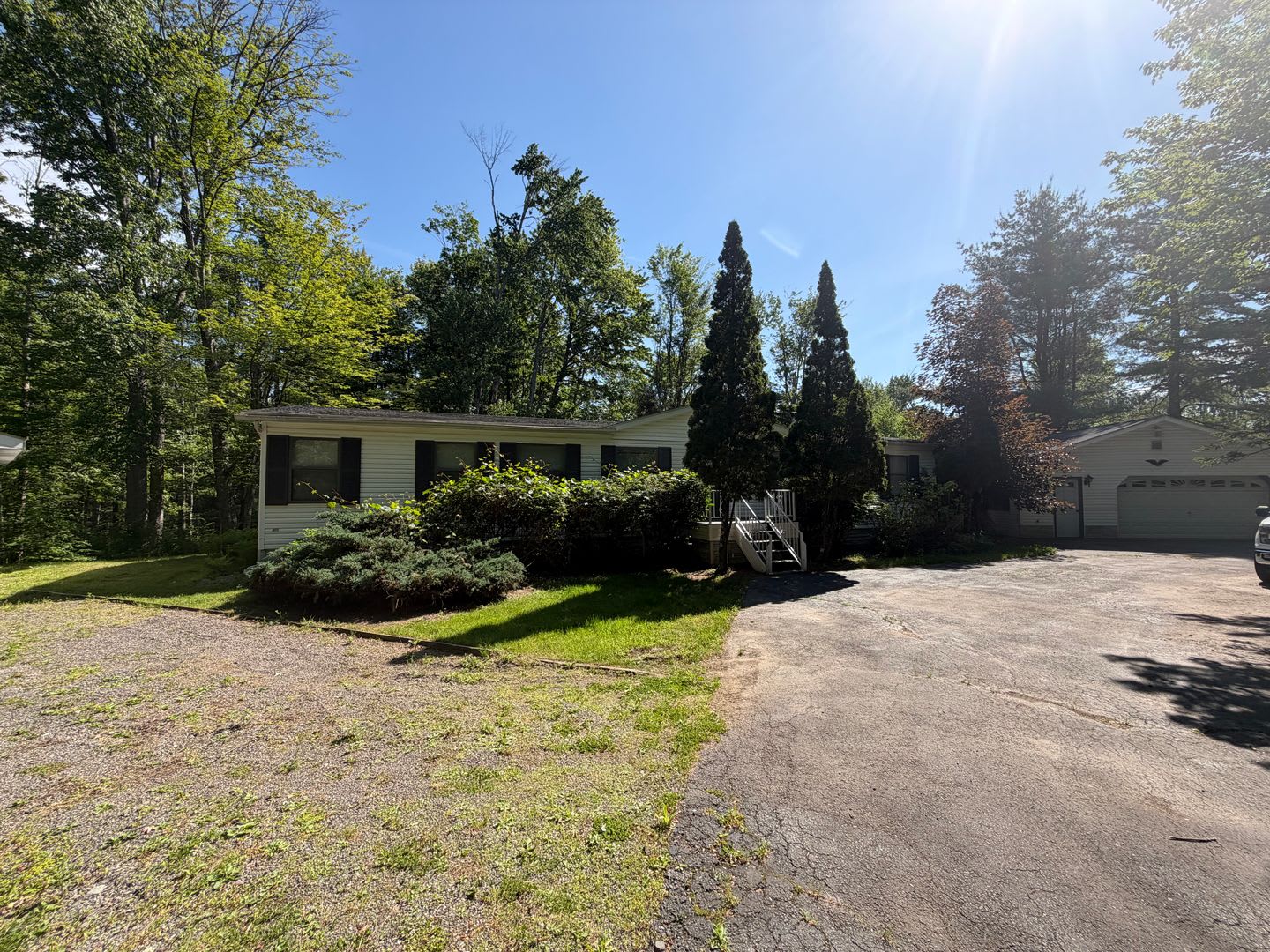 Peaceful Catskills Living – photo 1 of 31