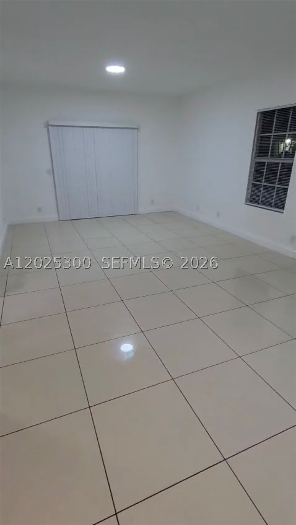 4216 Leo Ln – photo 1