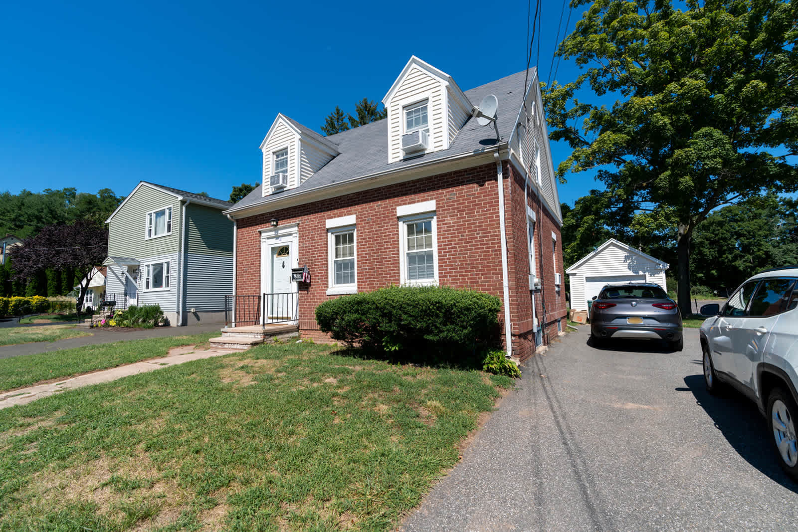 189 School Street – photo 1