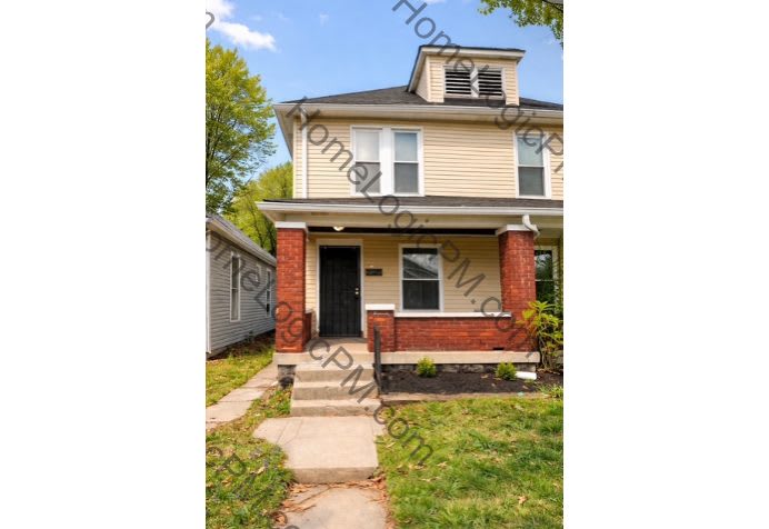 1344 North Dearborn Street – photo 1