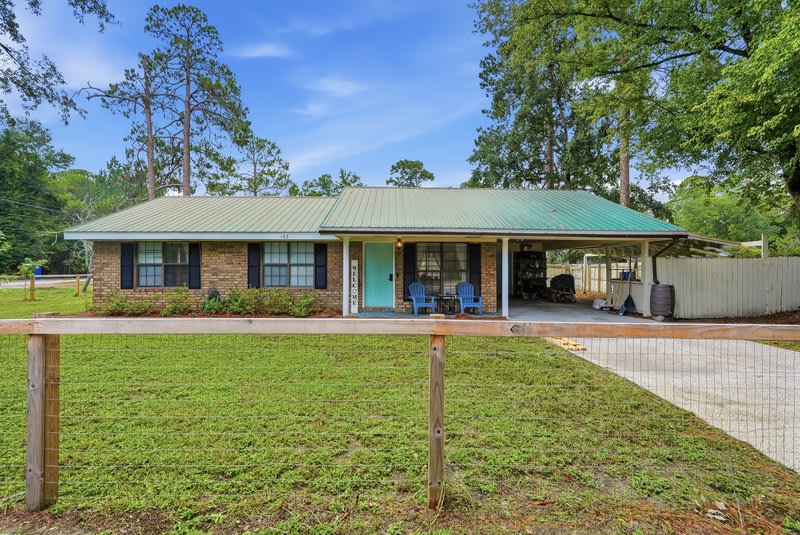 103 Eunice Road – photo 1