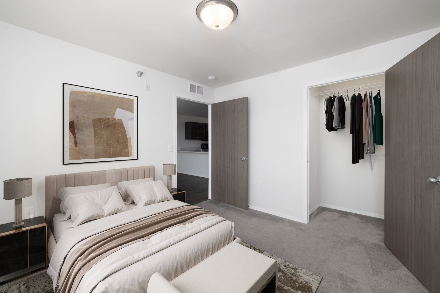 Lux North – photo 1