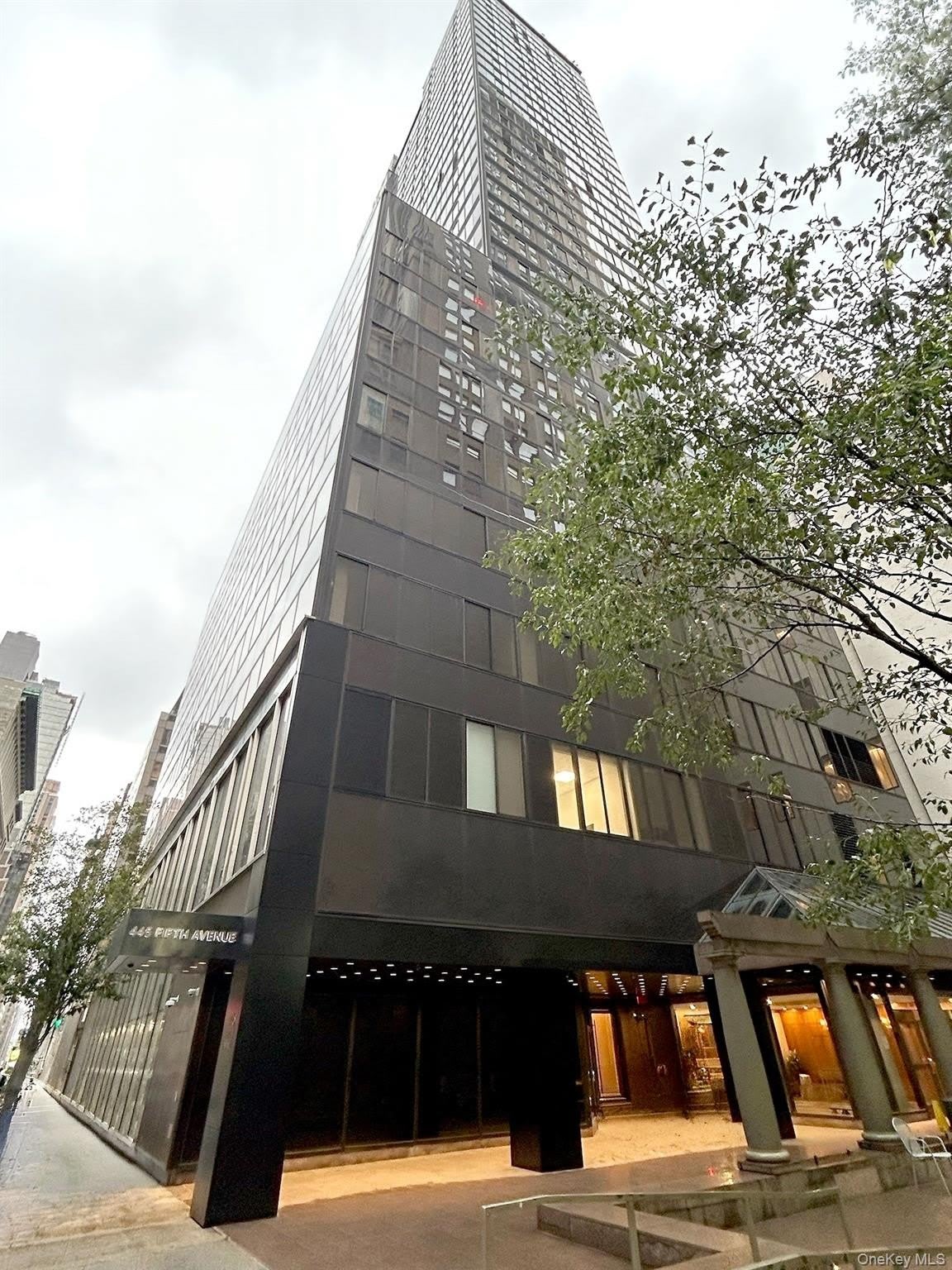 445 Fifth Avenue – photo 1