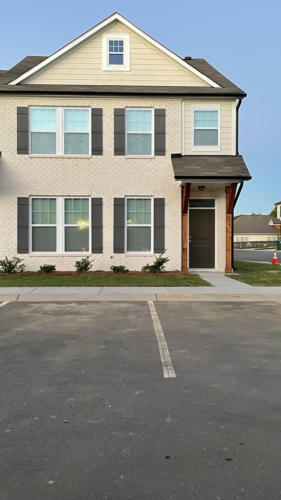 804 Lew Drive – photo 1