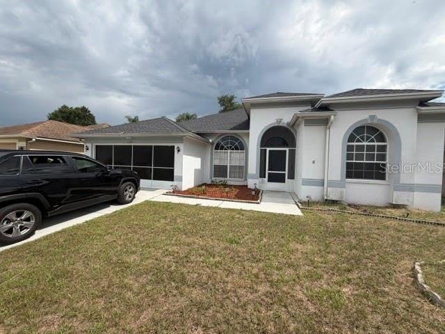 6213 ASHFIELD Place – photo 1 of 12
