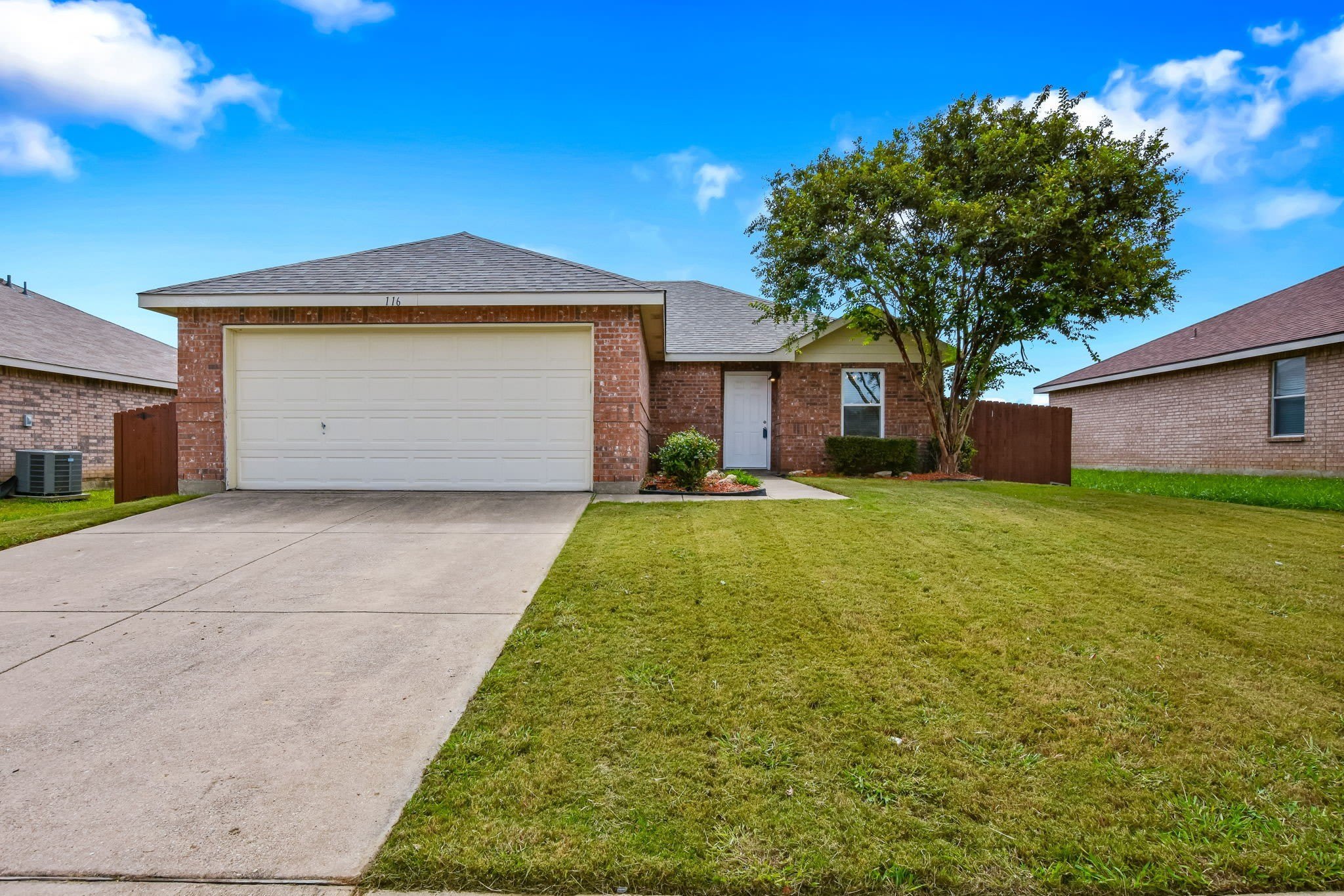 116 Pintail Lane – photo 1 of 22