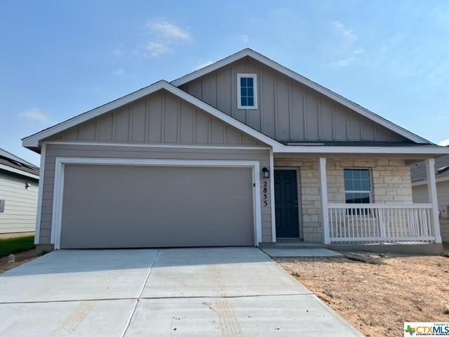 2855 Rosefinch – photo 1 of 325