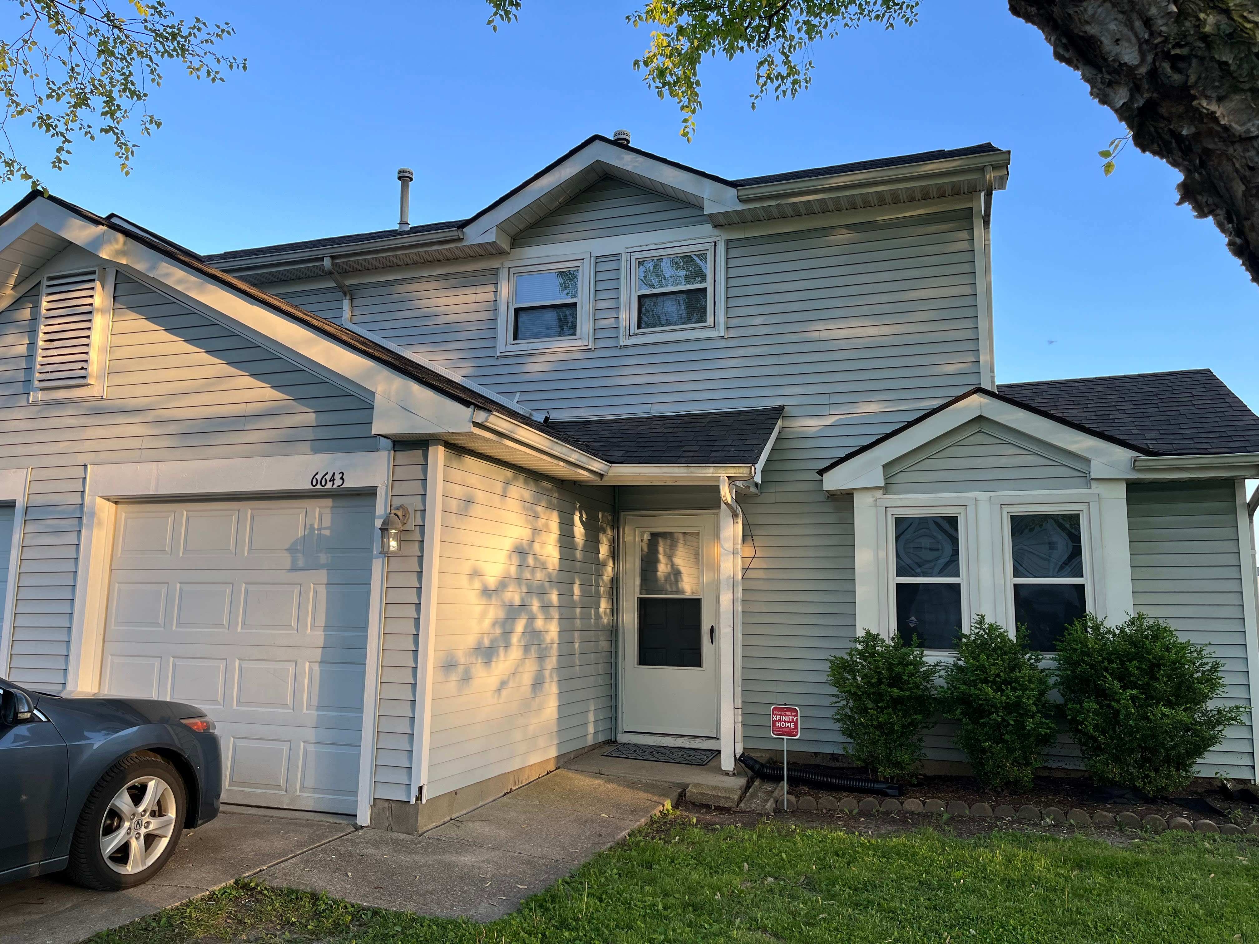 6643 Fairway Ave – photo 1