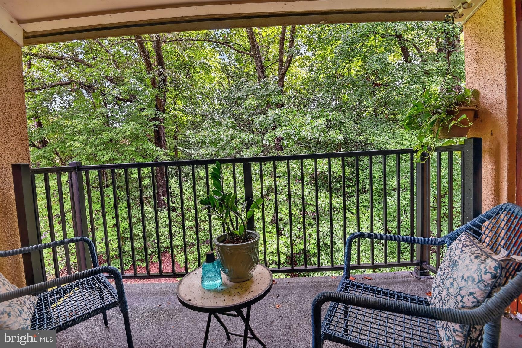 11645 STONEVIEW Square – photo 1