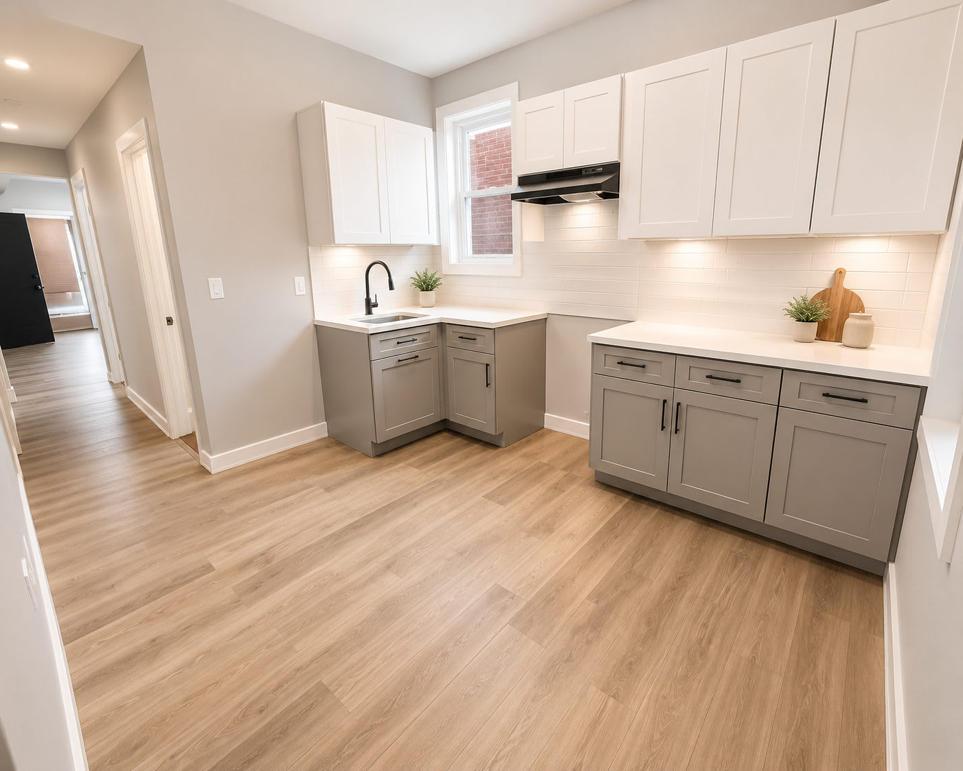 113 Elizabeth Avenue – photo 1