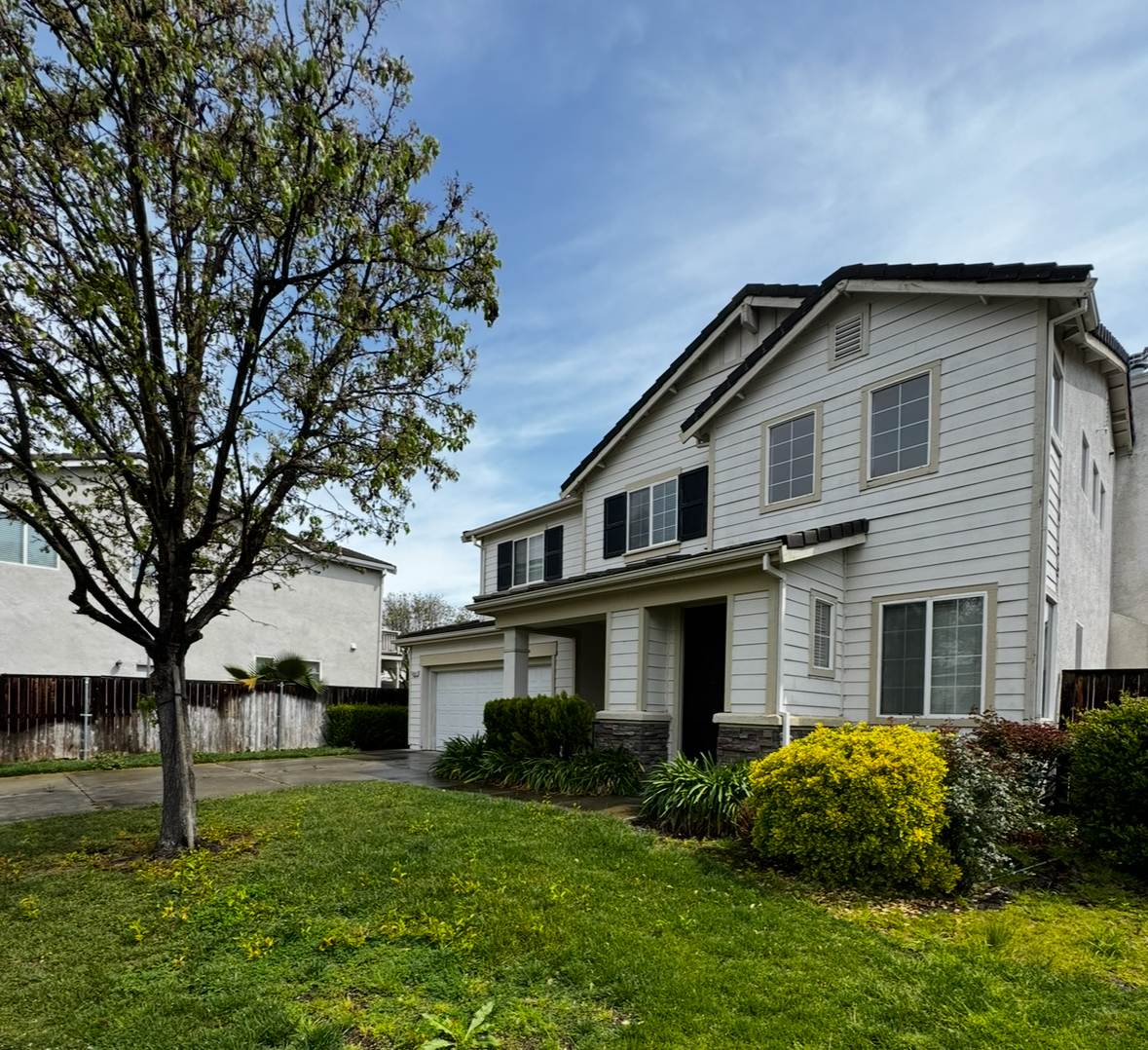 3841 Melody Ct – photo 1
