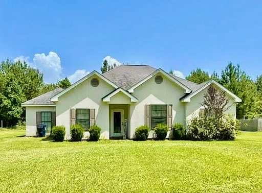 48686 North Prevost Lane – photo 1