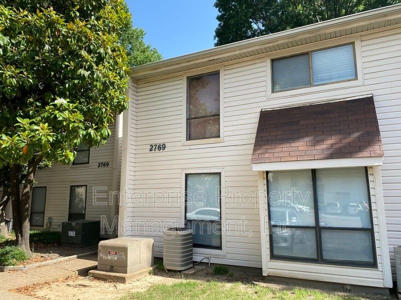2769 Sonora Drive Apt #3 – photo 1
