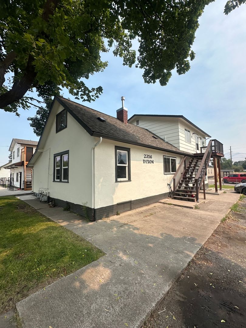 2356 Dixon – photo 1