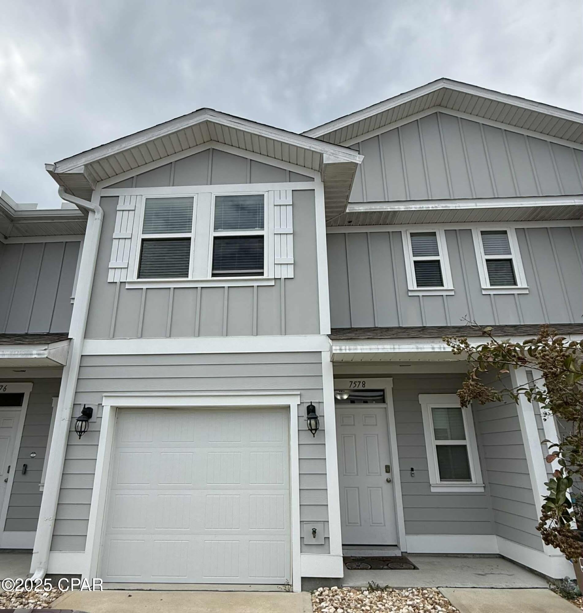7578 Shadow Lake Drive – photo 1 of 15