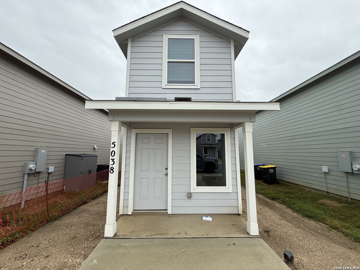 5038 Primrose Ridge – photo 1