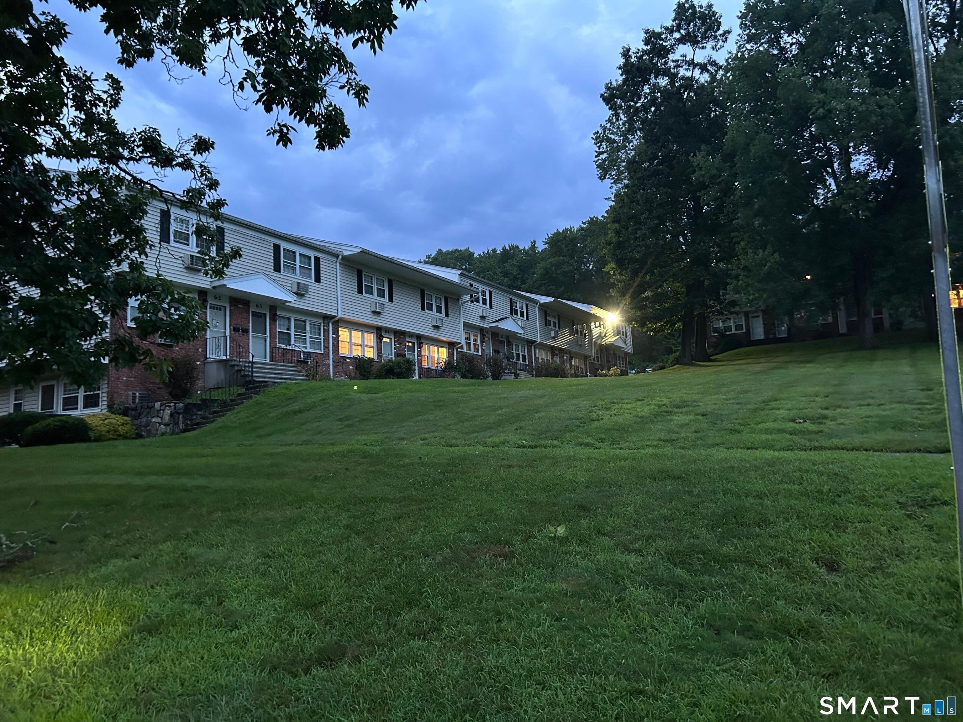 617 Millville Avenue – photo 1 of 20