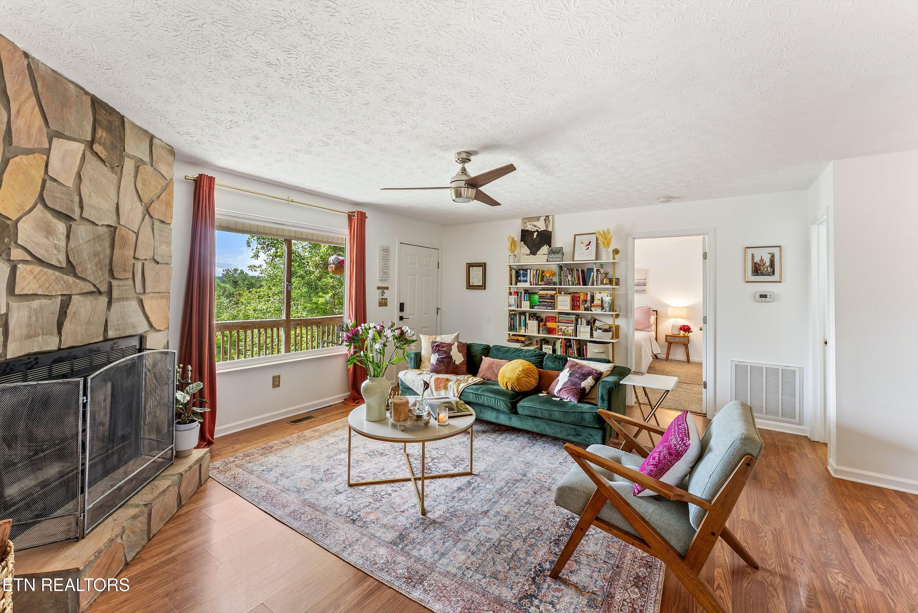 1720 Moon Court – photo 1 of 178