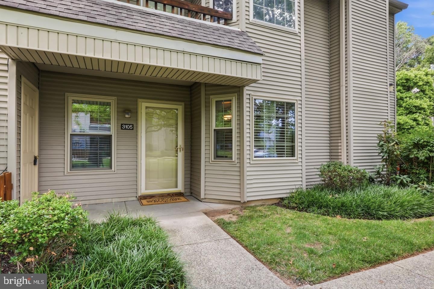 3105 DANBURY Court – photo 1 of 21
