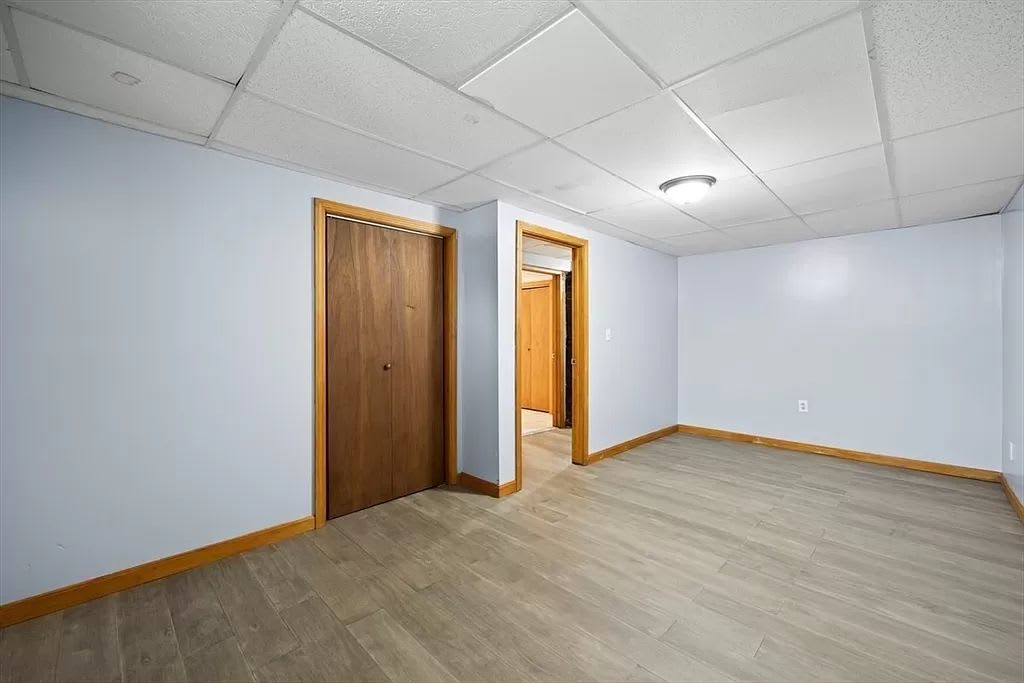 36 Fitzgerald Street – photo 1 of 7