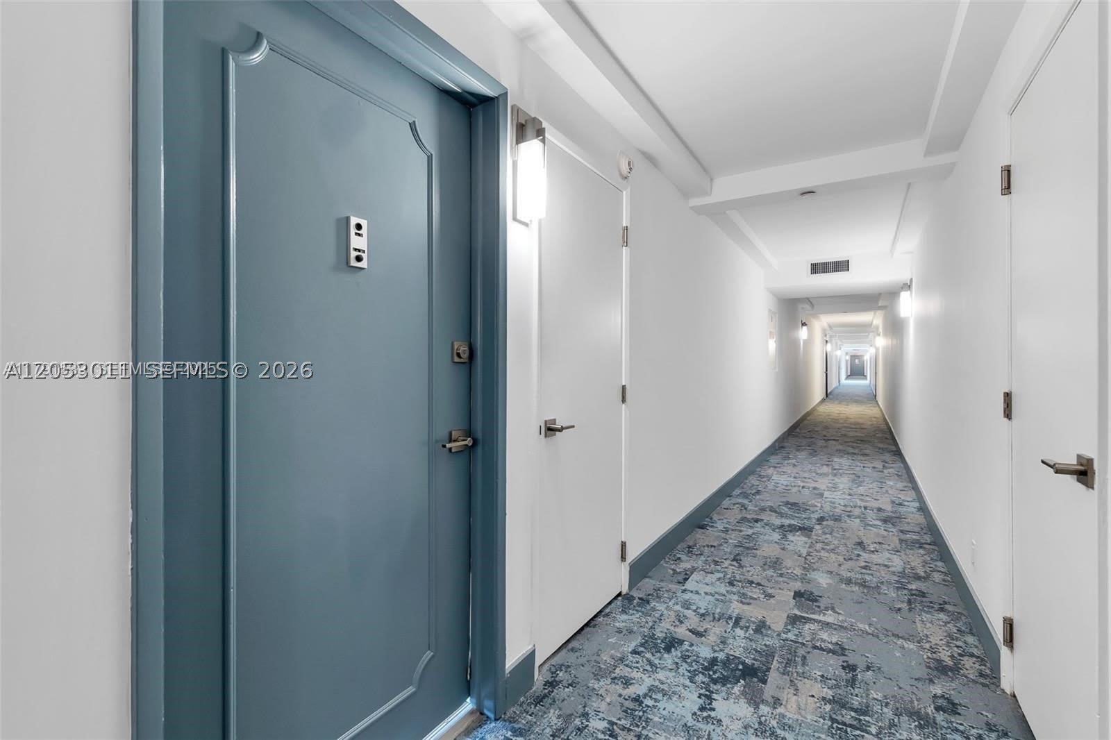 2881 NE 33rd Ct – photo 1