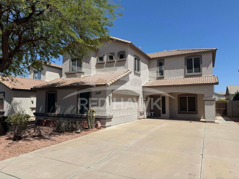 15512 W. Marconi Ave. – photo 1