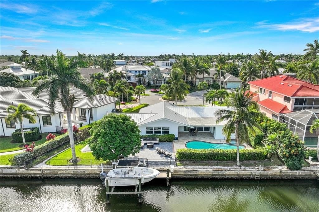 1250 Tuna Ct lot: 2 – photo 1