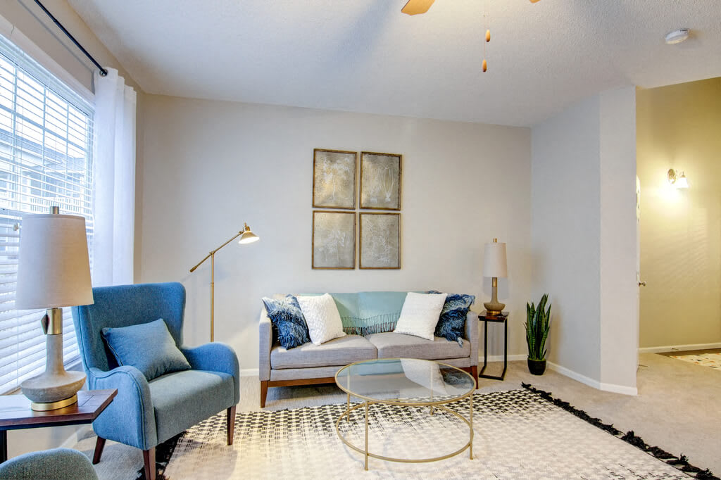 Grand Reserve – photo 1 of 28