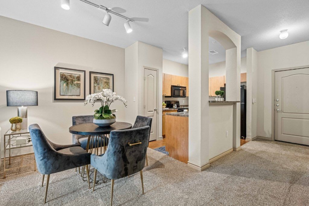 Rockwall Commons – photo 1 of 26