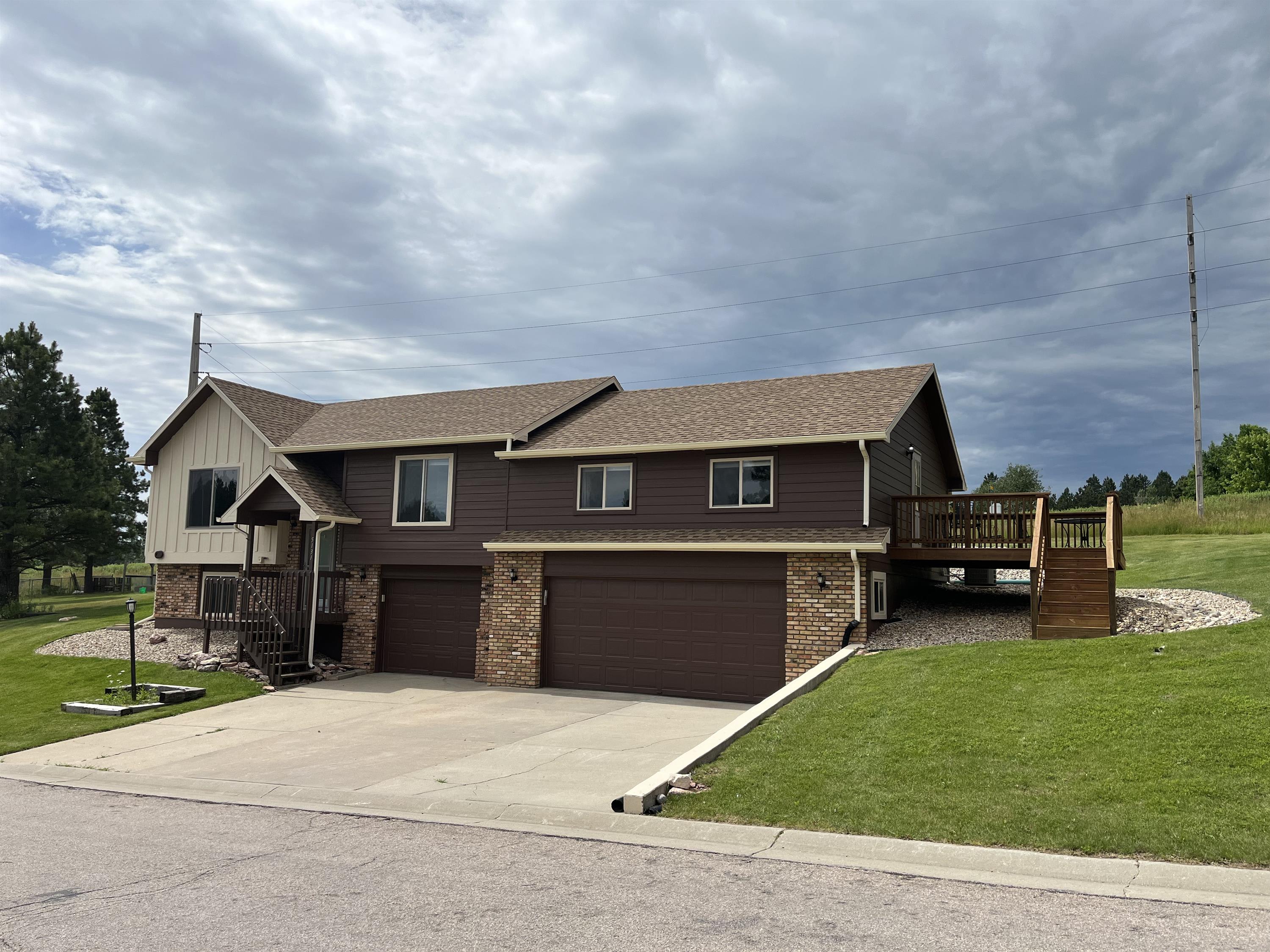 5131 Waxwing Lane