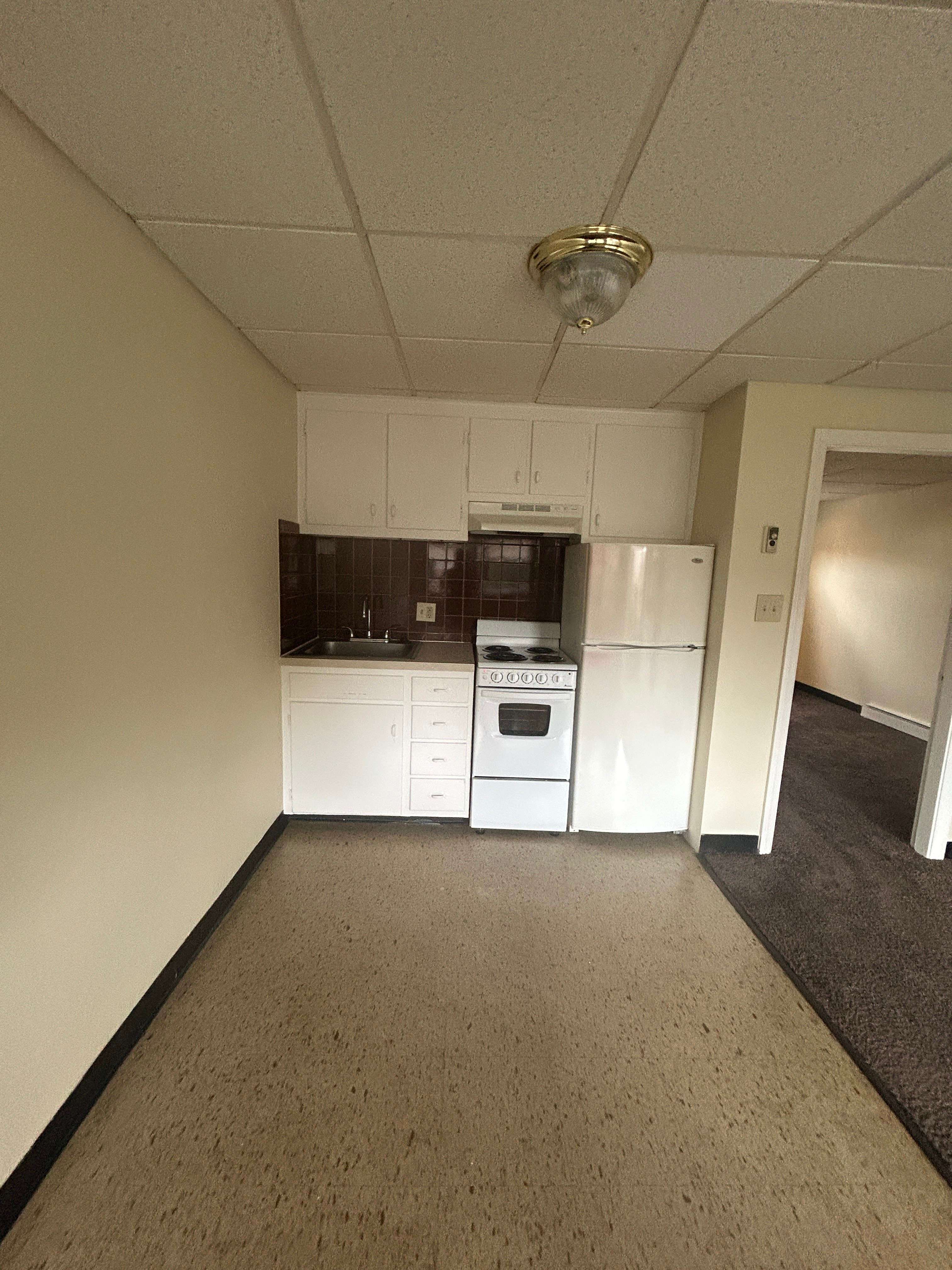 20 Post Office Ave – photo 1 of 5