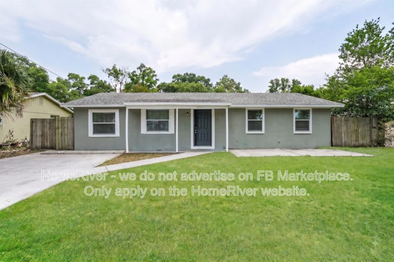 3011 Star St – photo 1