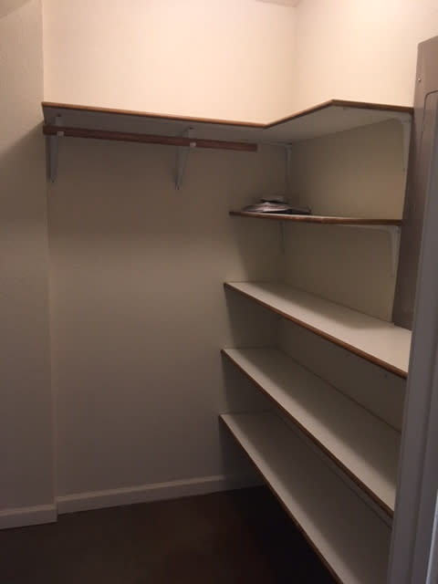 5020-3 College Avenue – photo 1 of 15