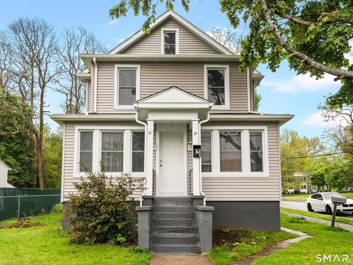 49 Atkins Avenue – photo 1