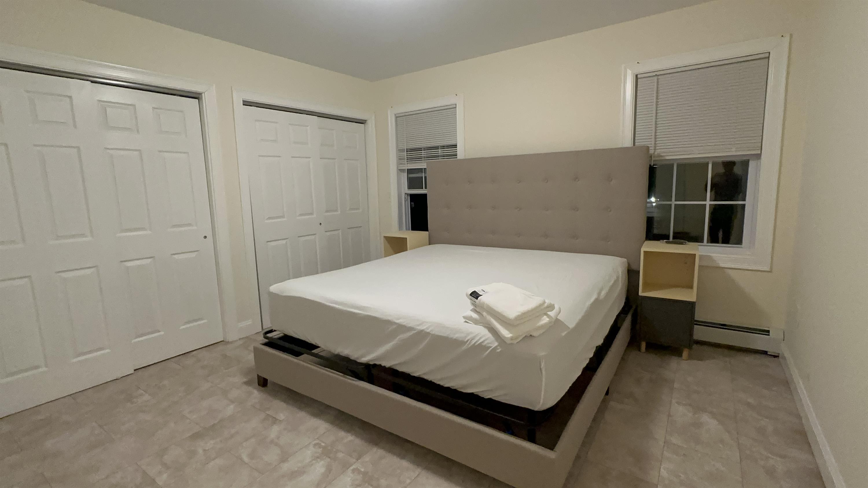 183 Jewett Street – photo 1 of 15