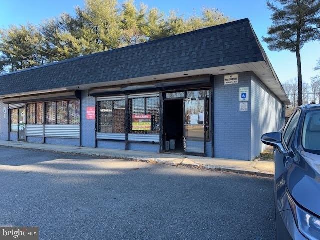 419 Van Sciver Parkway – photo 1