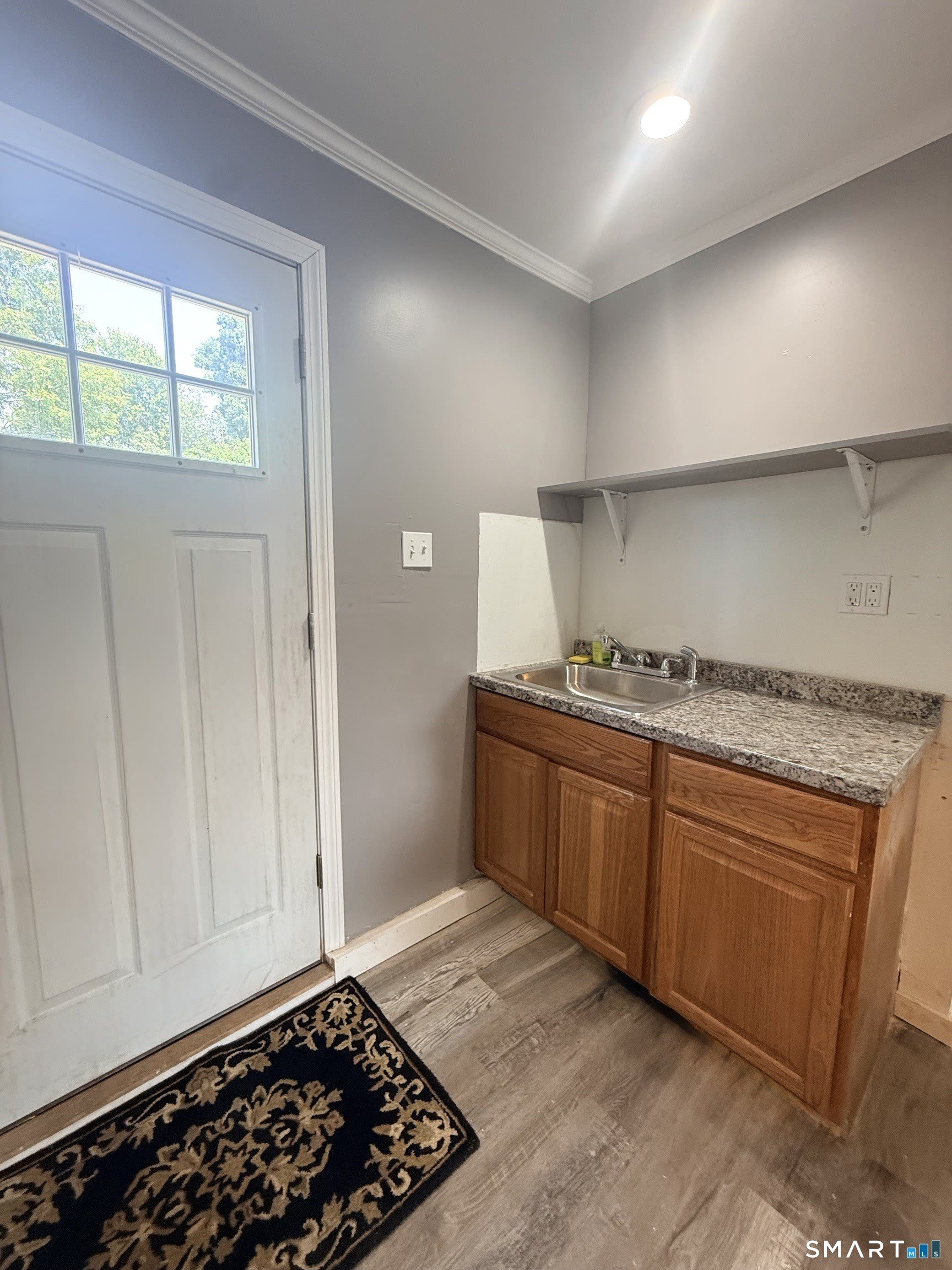 191 E Side Drive – photo 1 of 11