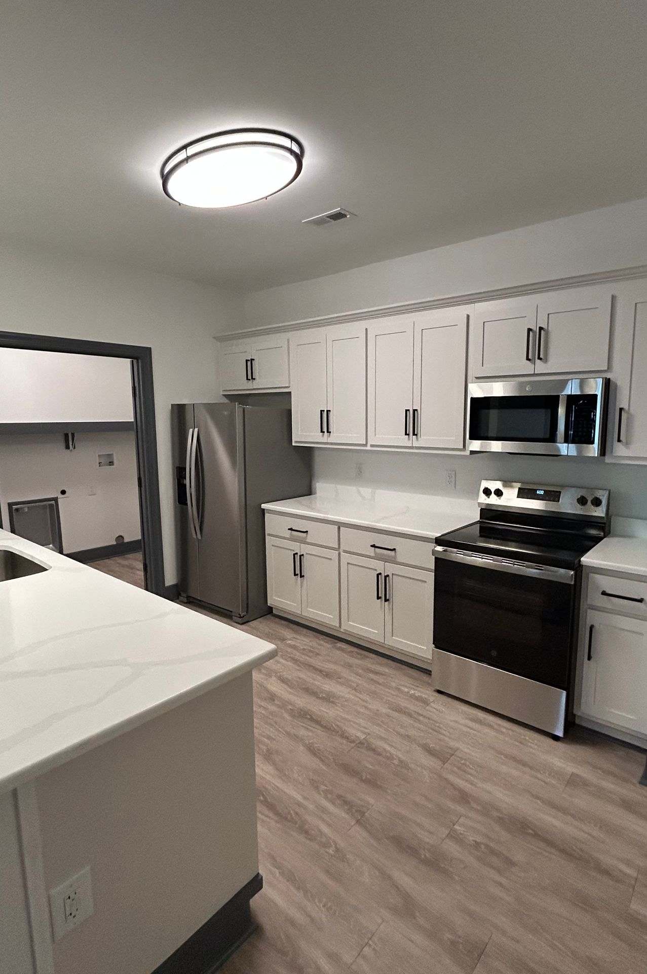 Deerridge Apartments Phase II – photo 1 of 56
