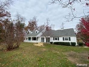 1080 West Highland Road – photo 1 of 31