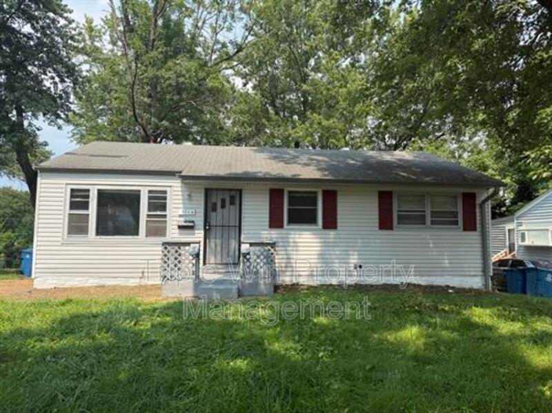 1113 Highmont Dr – photo 1 of 26