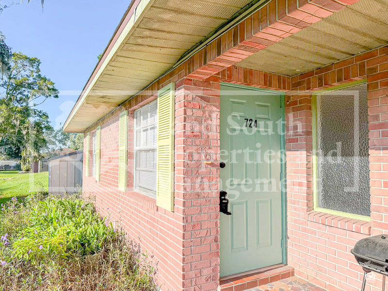 724 Boyd Court – photo 1