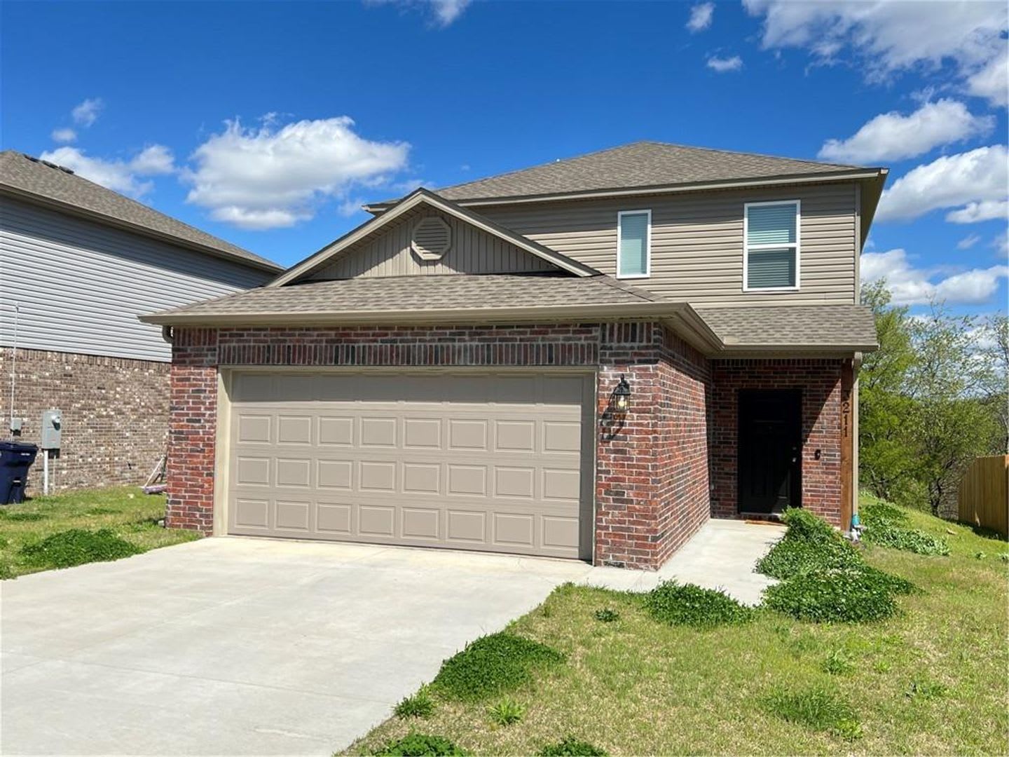 Nice Home For rent in Farmington – photo 1 of 16