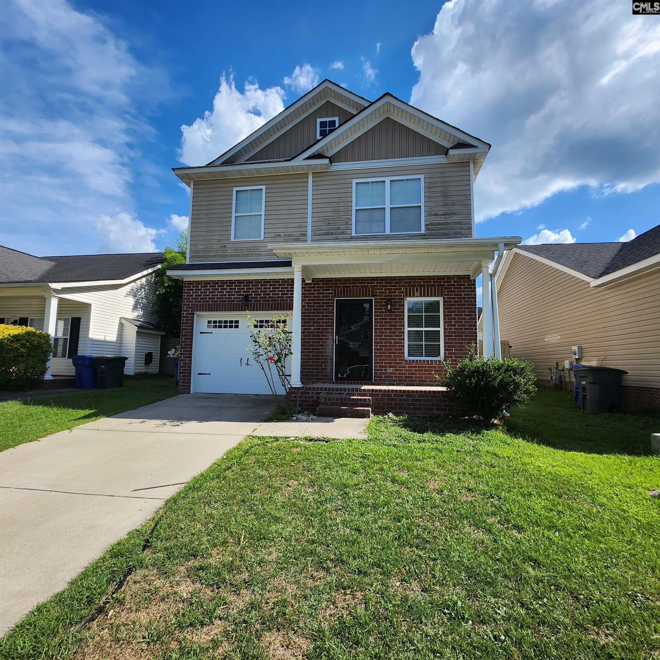 330 Large Oak Loop – photo 1