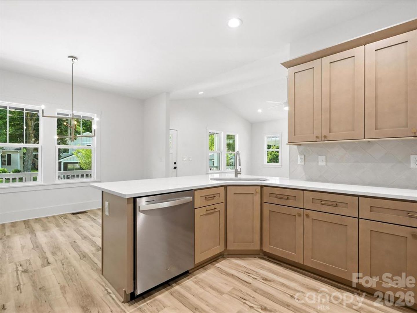 4113 Rutgers ave – photo 1
