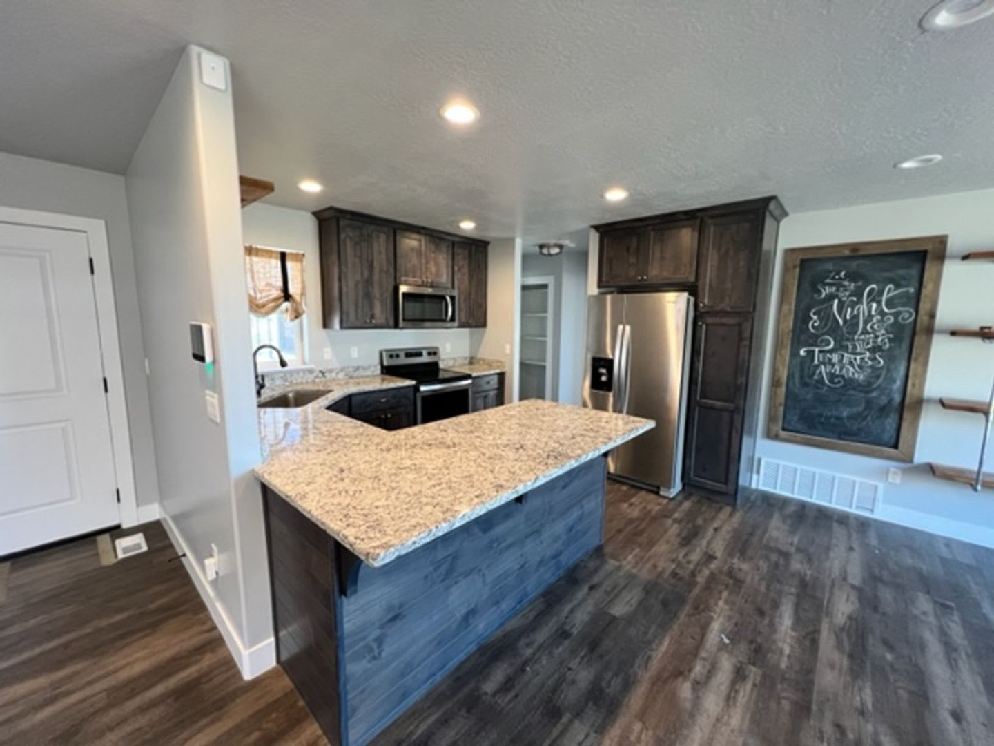 STUNNING 7-BEDROOM HOME IN PLEASANT GROVE – photo 1 of 22