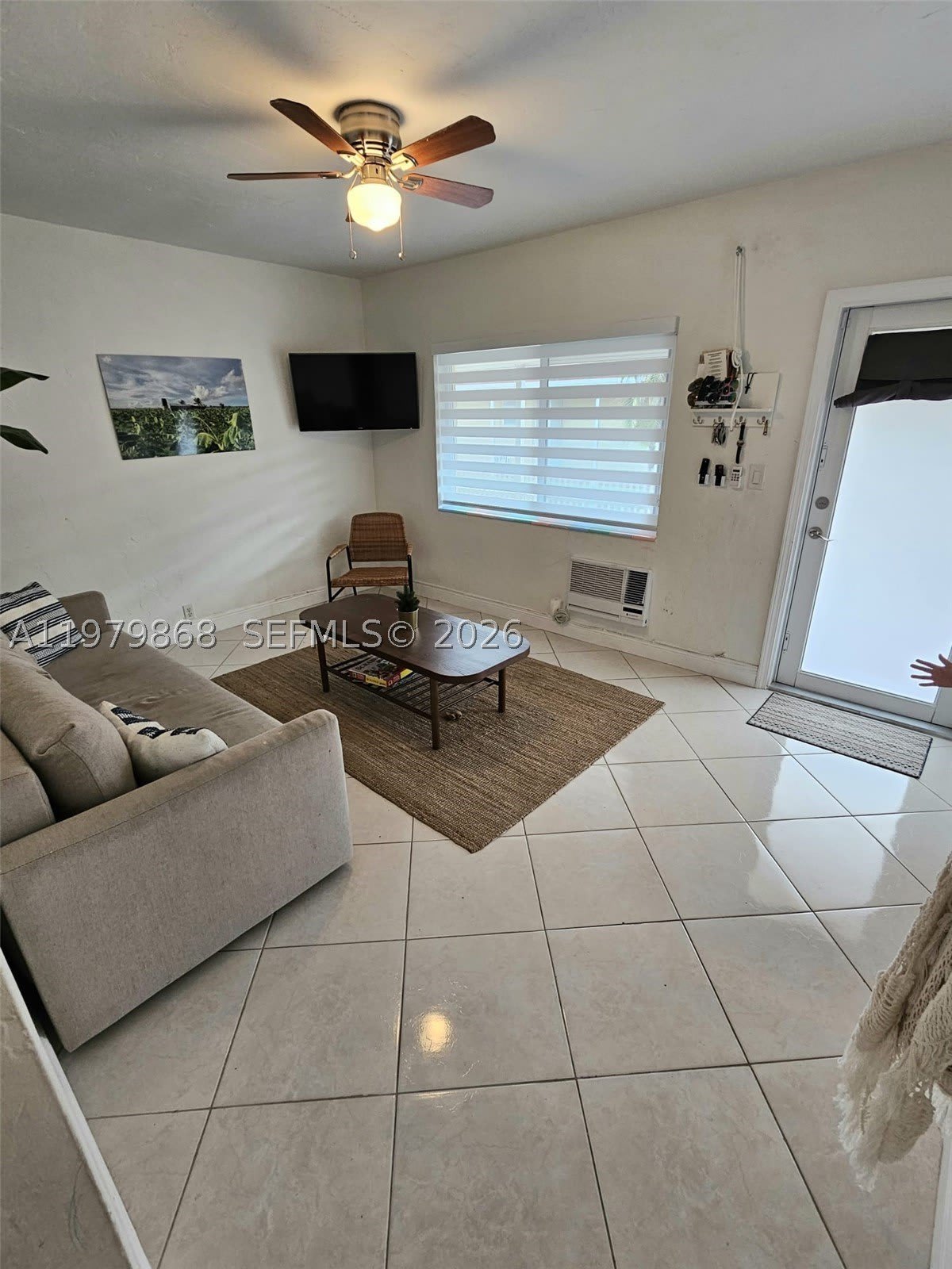 7400 Harding Ave – photo 1
