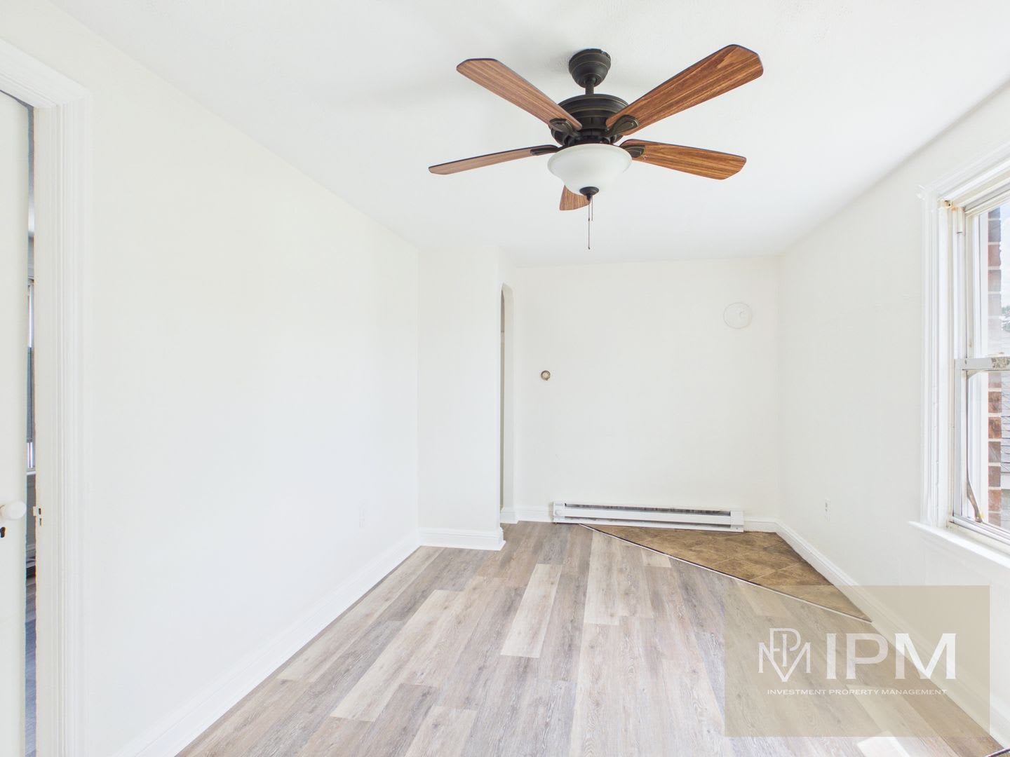 Comfortable &amp; Convenient West York Rental – photo 1 of 6